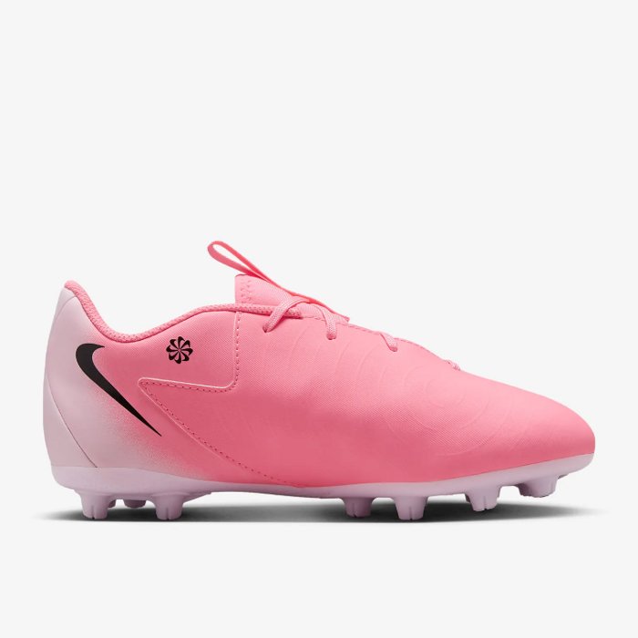 NIKE（ナイキ） 爆買 ジュニア サッカースパイク ファントム GX 2