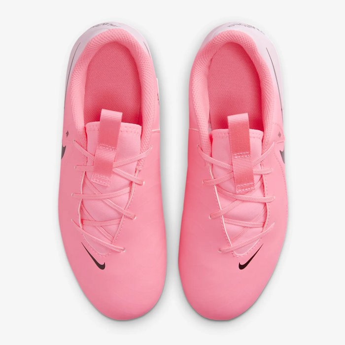 NIKE（ナイキ） 爆買 ジュニア サッカースパイク ファントム GX 2