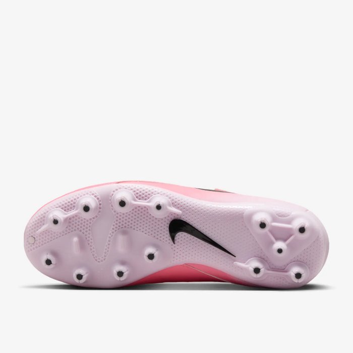 NIKE（ナイキ） 爆買 ジュニア サッカースパイク ファントム GX 2