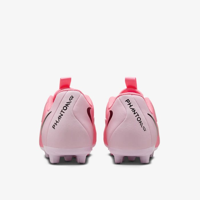 NIKE（ナイキ） 爆買 ジュニア サッカースパイク ファントム GX 2