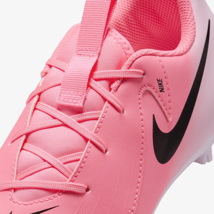 NIKE（ナイキ） 爆買 ジュニア サッカースパイク ファントム GX 2