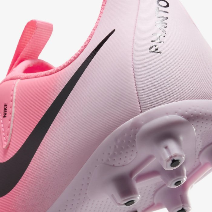 NIKE（ナイキ） 爆買 ジュニア サッカースパイク ファントム GX 2