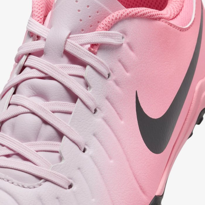 NIKE（ナイキ） 爆買 ジュニア サッカー トレーニングシューズ