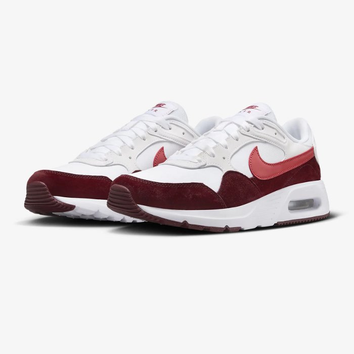 iCL fB[X Xj[J[ GA}bNX SC V[Y 傫TCY i  Xg[g o NIKE FJ3242-100