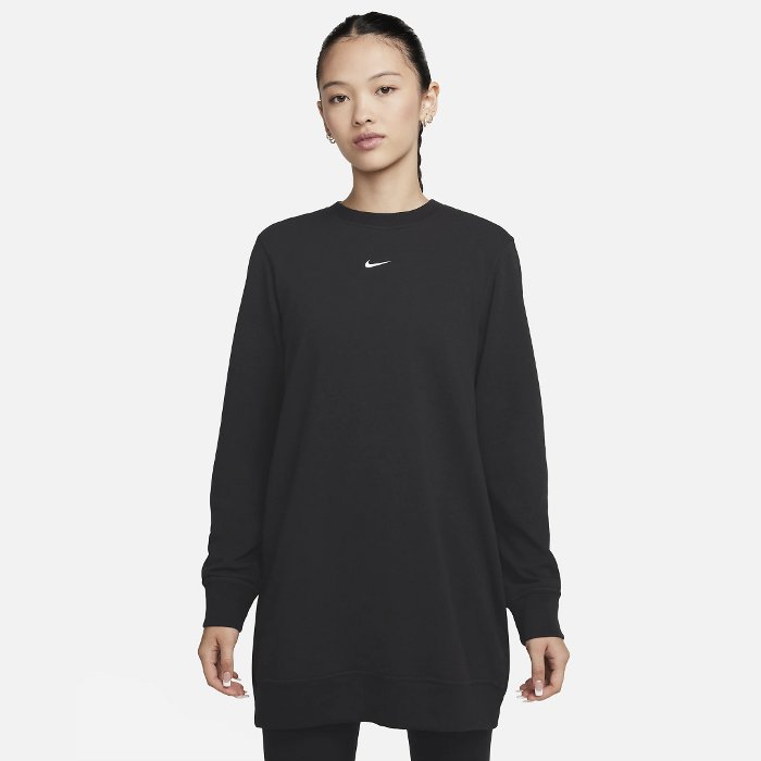 iCL fB[X `jbN XEFbgVc X|[cEFA g[jOEFA ^ NIKE FJ9568-010