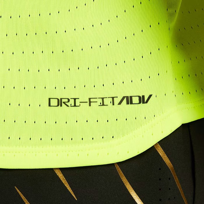 NIKE（ナイキ） 爆買 メンズ シングレット マラソン 駅伝 タンクトップ