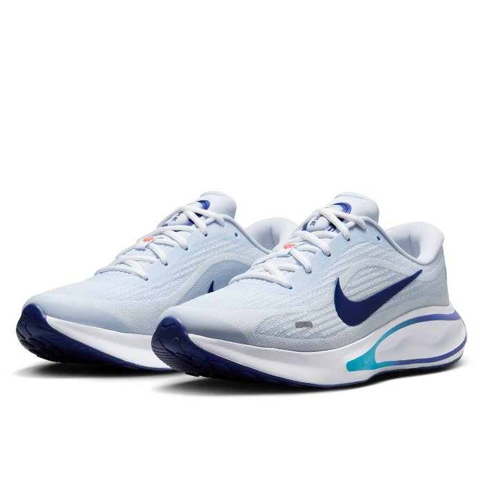 NIKE（ナイキ） メンズ ランニングシューズ ジャーニー ラン シューズ
