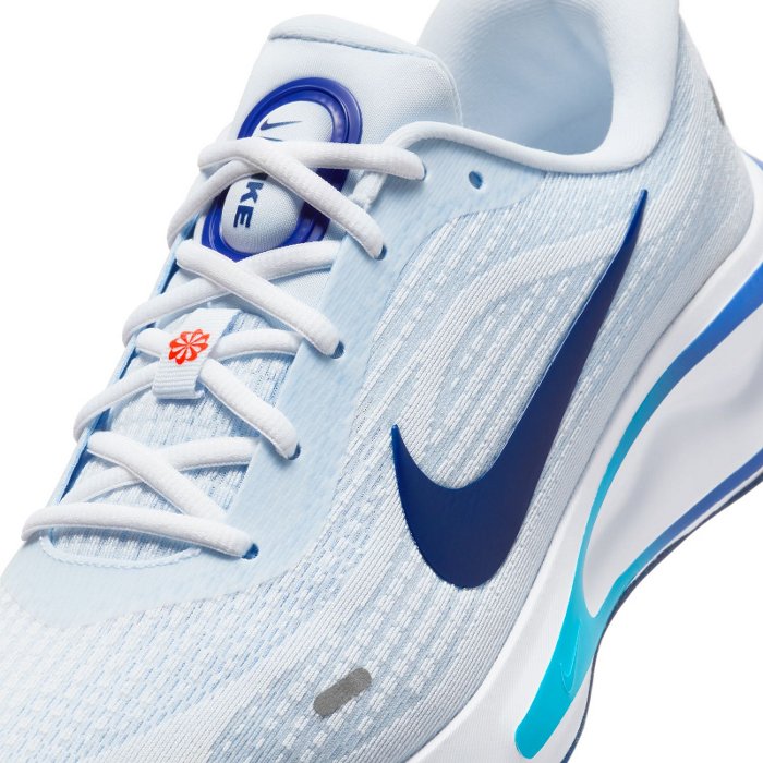 NIKE（ナイキ） メンズ ランニングシューズ ジャーニー ラン シューズ