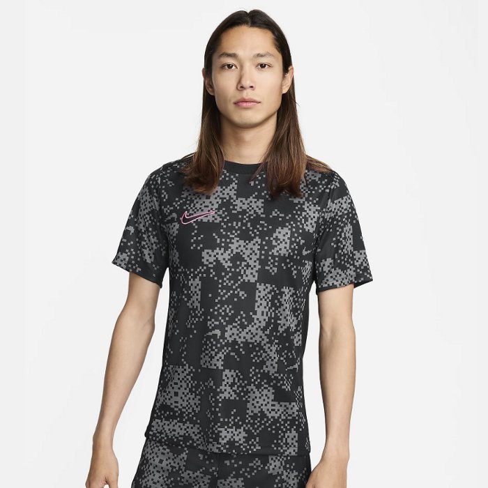 NIKE（ナイキ） 爆買 メンズ 上下セット サッカーウェア フットサル