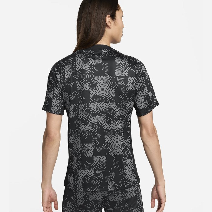 NIKE（ナイキ） 爆買 メンズ 上下セット サッカーウェア フットサル