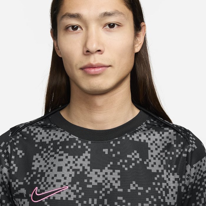 NIKE（ナイキ） 爆買 メンズ 上下セット サッカーウェア フットサル