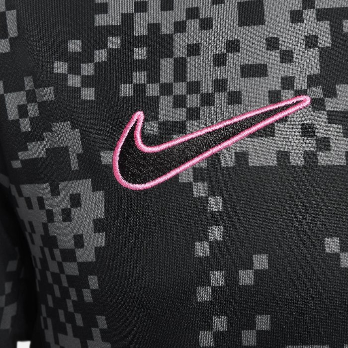 NIKE（ナイキ） 爆買 メンズ 上下セット サッカーウェア フットサル