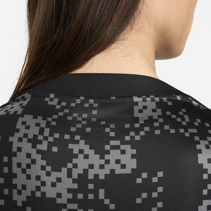 NIKE（ナイキ） 爆買 メンズ 上下セット サッカーウェア フットサル