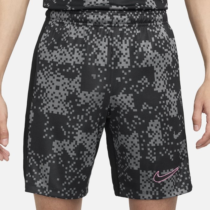 NIKE（ナイキ） 爆買 メンズ 上下セット サッカーウェア フットサル