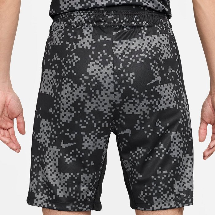 NIKE（ナイキ） 爆買 メンズ 上下セット サッカーウェア フットサル