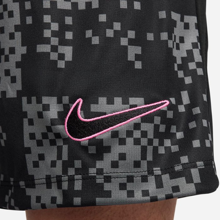 NIKE（ナイキ） 爆買 メンズ 上下セット サッカーウェア フットサル