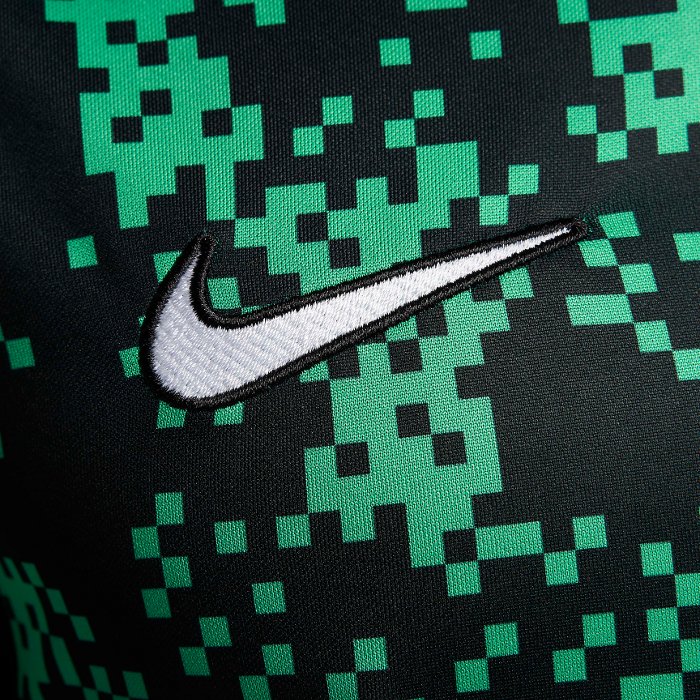 NIKE（ナイキ） 爆買 メンズ 上下セット サッカーウェア フットサル