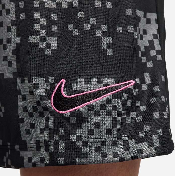 NIKE（ナイキ） 爆買 メンズ 上下セット サッカーウェア フットサル