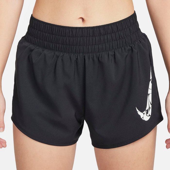 NIKE ナイロンジャケット　ルーズフィットパンツ　上下セット　レディース adidas アディダス ジャージ ジャケット レディース トラック