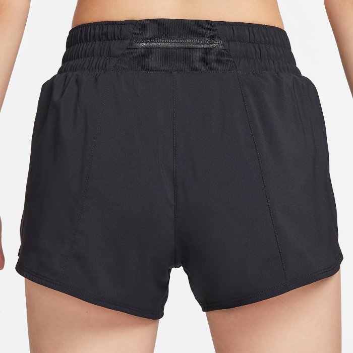 NIKE（ナイキ） レディース 上下セット ランニング セットアップ