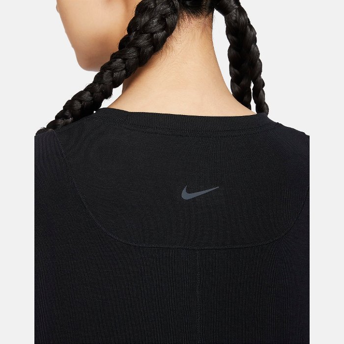 NIKE（ナイキ） 爆買 レディース 長袖シャツ ランニングウェア
