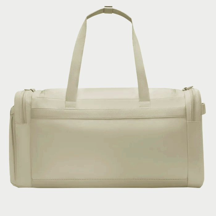 NIKE（ナイキ） 爆買 ダッフルバッグ [ミディアム、51L] ボストン