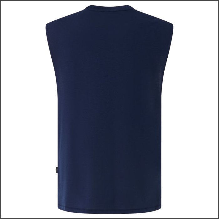 オークリー  Tシャツ　ノースリーブ　5枚セット OAKLEY オークリー ノースリーブシャツ メンズ Striking Tech
