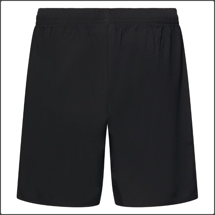 OAKLEY オークリー トレーニングウェア 半袖 ハーフパンツ 上下セット！ OAKLEY オークリー メンズ 上下セット 半袖 ハーフパンツ T
