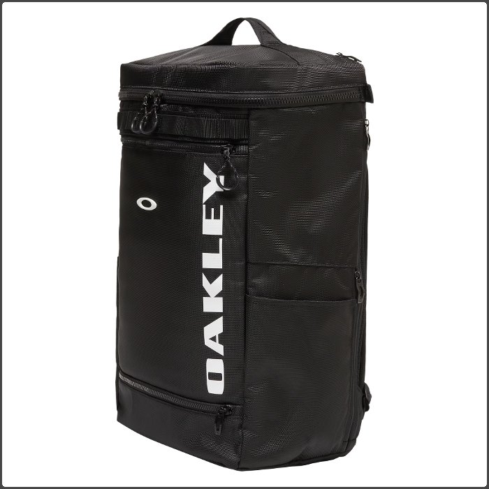 oakley バッグ（スポーツバッグその他）｜スポーツバッグ（汎用
