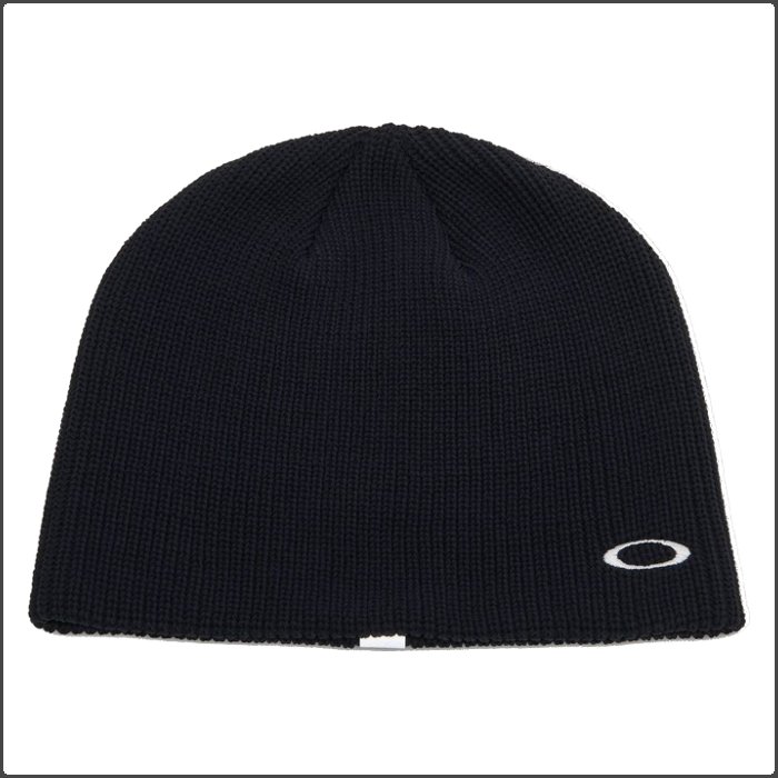 OAKLEY ゴルフ ニット帽 メンズ｜帽子（メンズ）｜ゴルフ｜スポーツ