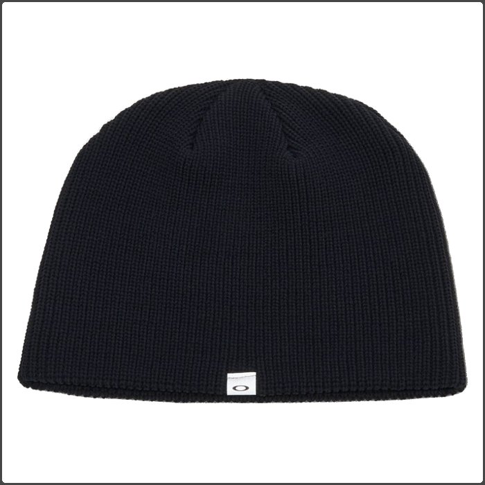 OAKLEY（オークリー） メンズ ビーニー レディース 男女兼用 ニット