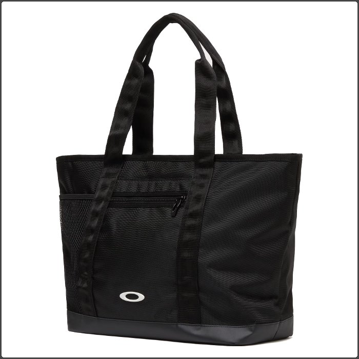 OAKLEY オークリー トートバッグ メンズ レディース 男女兼用