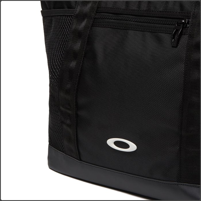 OAKLEY（オークリー） 爆買 トートバッグ メンズ レディース 男女兼用