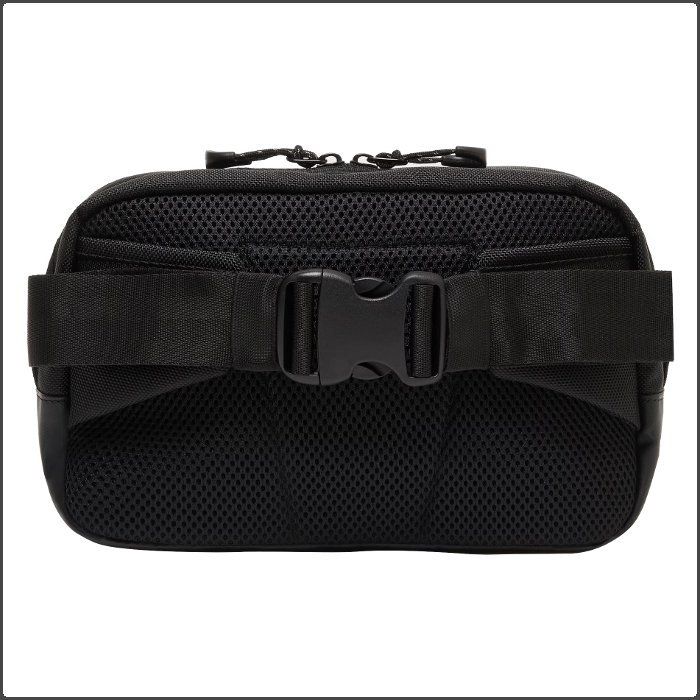 オークリー ウエストバッグ メンズ レディース 男女兼用 ベルトバッグ スポーツバッグ ボディバッグ 運動 スポーツ トレーニング ジョギング OAKLEY FOS901985 | OAKLEY | 02