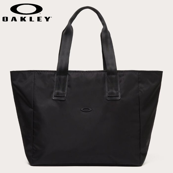 オークリー FGL Tote 9.0 FOS901990 (スポーツバッグ) 価格比較 - 価格.com