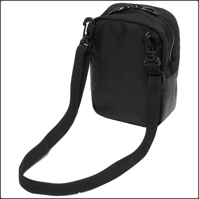 00's oakley archive ショルダーバッグ 早い者勝ち 貴重 00s archive OAKLEY ワンショルダーバッグ 青 - メルカリ
