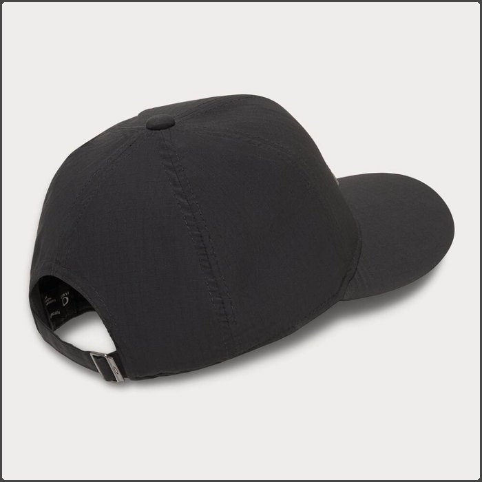 OAKLEY（オークリー） 爆買 メンズ キャップ 男女兼用 ユニセックス