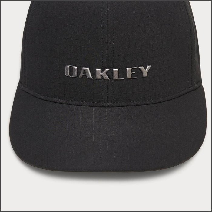OAKLEY（オークリー） 爆買 メンズ キャップ 男女兼用 ユニセックス