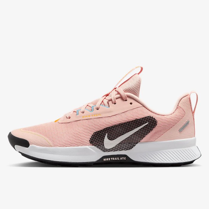 NIKE（ナイキ） 爆買 レディース トレイルランニングシューズ