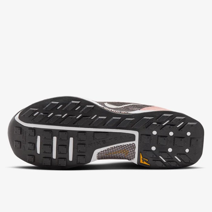 NIKE（ナイキ） 爆買 レディース トレイルランニングシューズ