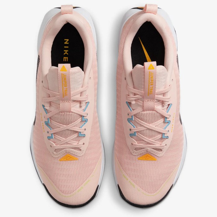 NIKE（ナイキ） 爆買 レディース トレイルランニングシューズ