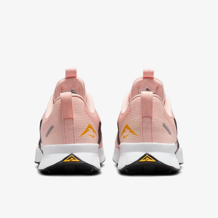 NIKE（ナイキ） 爆買 レディース トレイルランニングシューズ