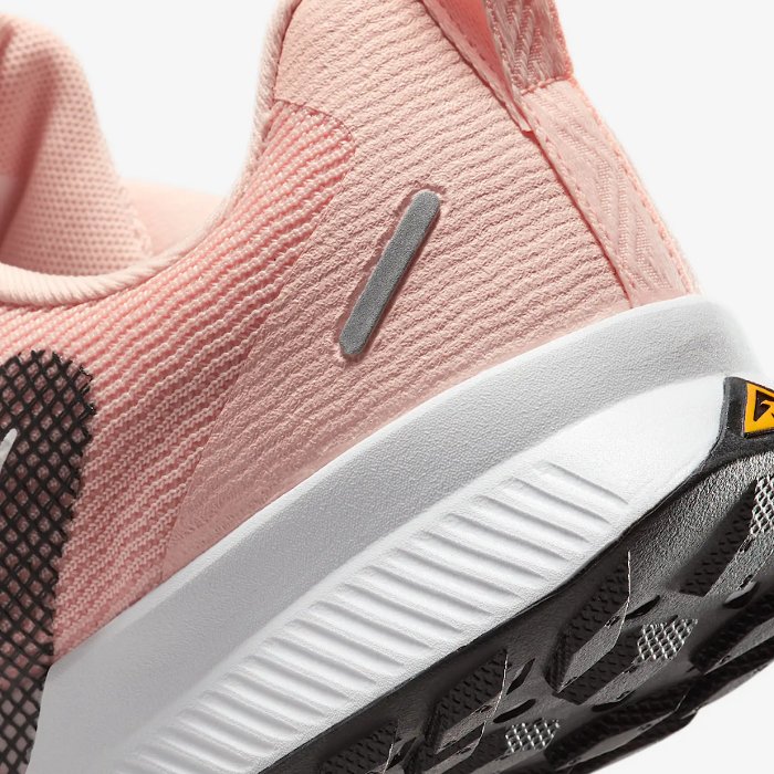 NIKE（ナイキ） 爆買 レディース トレイルランニングシューズ