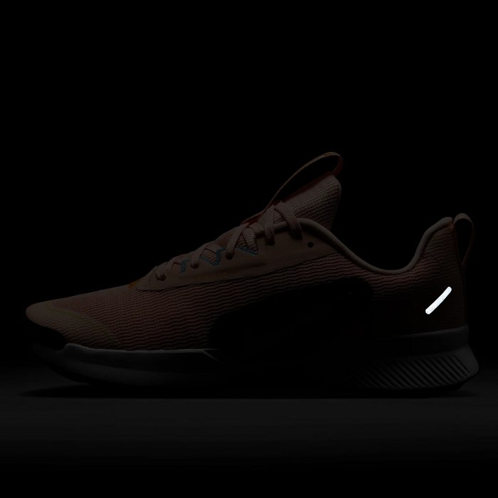 NIKE（ナイキ） 爆買 レディース トレイルランニングシューズ