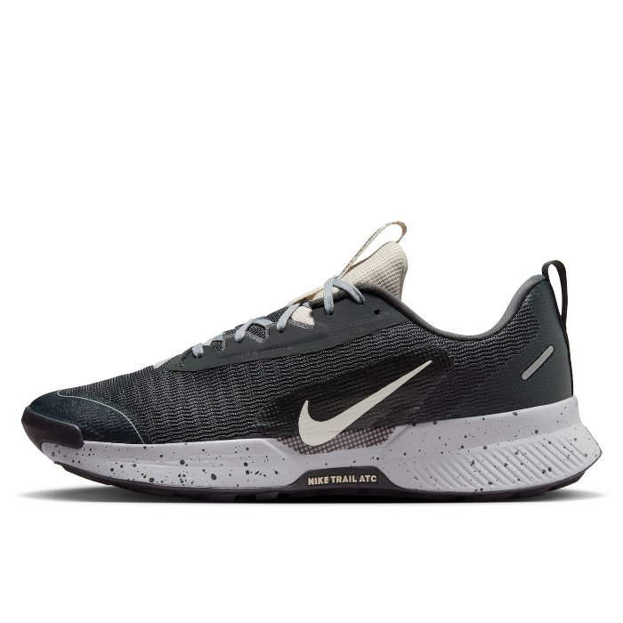 NIKE（ナイキ） 爆買 メンズ トレイルランニングシューズ ジュニパー