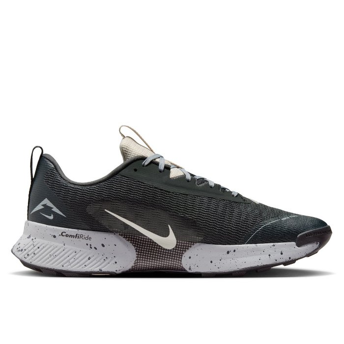 NIKE（ナイキ） 爆買 メンズ トレイルランニングシューズ ジュニパー