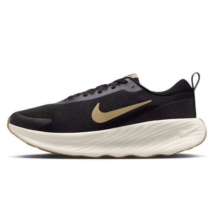 NIKE（ナイキ） 爆買 メンズ スニーカー プロミナ シューズ カジュアル