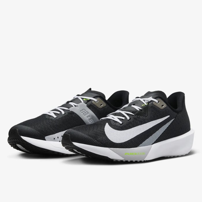 ���� �i�C�L �����Y ���[�h �����j���O�V���[�Y ���C�o�� �t���C 4 �V���[�Y �C �����V���[ �}���\�� �^�� �X�|�[�c �g���[�j���O �W���M���O NIKE FV6040-001