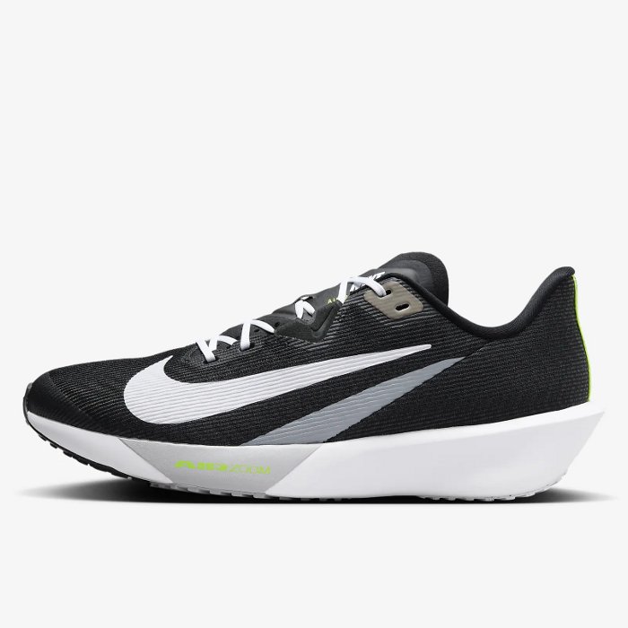 NIKE（ナイキ） 爆買 メンズ ロード ランニングシューズ ライバル