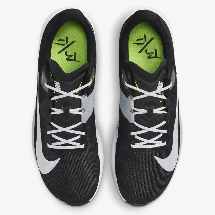 NIKE（ナイキ） 爆買 メンズ ロード ランニングシューズ ライバル